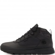 Pantofi de iarnă bărbați Timberland Field Trekker Mid Lace Sneaker 0A6DPSAHR Timberland Field Trekker Mid Lace Sneaker Pantofi de iarnă bărbați 0A6DPSAHR