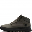 Timberland Field Trekker Mid Lace Sneaker Pantofi de iarnă bărbați 0A6DPSEXS