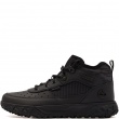 Încălțăminte iarnă Timberland Greenstride Motion 6 Mid Lace Sneaker 0A6B62AJR Timberland Greenstride Motion 6 Mid Lace Sneaker Încălțăminte iarnă 0A6B62AJR