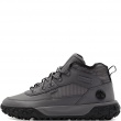 Pantofi de iarnă bărbați Timberland Greenstride Motion 6 Mid Lace Sneaker 0A6CW1AJQ Timberland Greenstride Motion 6 Mid Lace Sneaker Pantofi de iarnă bărbați 0A6CW1AJQ