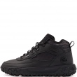 Pantofi de iarnă bărbați Timberland Greenstride Motion 6 Mid Lace Sneaker 0A6CW1AJR Timberland Greenstride Motion 6 Mid Lace Sneaker Pantofi de iarnă bărbați 0A6CW1AJR