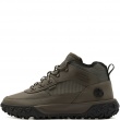 Pantofi de iarnă bărbați Timberland Greenstride Motion 6 Mid Lace Sneaker 0A6CW1AJS Timberland Greenstride Motion 6 Mid Lace Sneaker Pantofi de iarnă bărbați 0A6CW1AJS