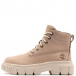 Timberland Greyfield Boot Pantofi damă de iarnă 0A2FT6