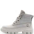 Timberland Greyfield Boot Pantofi damă de iarnă 0A5RPR