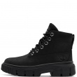 Timberland Greyfield Mid Lace Boot Pantofi damă de iarnă 0A5RNG001