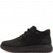 Pantofi de iarnă bărbați Timberland Hudson Road Mid Lace Gore-Tex 0A6A8NW05 Timberland Hudson Road Mid Lace Gore-Tex Pantofi de iarnă bărbați 0A6A8NW05