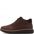 Pantofi de iarnă bărbați Timberland Hudson Road Mid Lace Gore-Tex 0A6A8NW07 Timberland Hudson Road Mid Lace Gore-Tex Pantofi de iarnă bărbați 0A6A8NW07