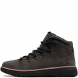 Timberland Hudson Road Mid LC Waterproof CH Pantofi de iarnă bărbați 0A69RDEIQ