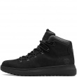 Timberland Hudson Road Mid LC Waterproof CH Pantofi de iarnă bărbați 0A69RDW05