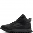 Timberland Lincoln Peak Mid LC Waterproof HK Gore-Tex Pantofi de iarnă bărbați 1A44KK015