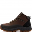 Pantofi de iarnă bărbați Timberland MT. Maddsen 2.0 Mid Lace Waterproof HK 0A2QA9W01 Timberland MT. Maddsen 2.0 Mid Lace Waterproof HK Pantofi de iarnă bărbați 0A2QA9W01