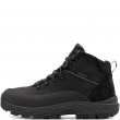 Pantofi de iarnă bărbați Timberland MT. Maddsen 2.0 Mid Lace Waterproof HK 0A2QA9W02 Timberland MT. Maddsen 2.0 Mid Lace Waterproof HK Pantofi de iarnă bărbați 0A2QA9W02