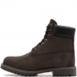 Timberland Premium 6 Inch Lace WaterProof Pantofi de iarnă bărbați 110001214