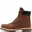 Timberland Premium 6 Inch Lace WaterProof Pantofi de iarnă bărbați 172066EBL