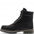 Pantofi de iarnă bărbați Timberland Premium 6 Inch Lace WaterProof 0A2P6WA3L Timberland Premium 6 Inch Lace WaterProof Pantofi de iarnă bărbați 0A2P6WA3L