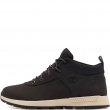 Timberland Sprint Basic Mid Lace Sneaker Pantofi de iarnă bărbați 0A277EEQ4