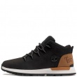 Timberland Sprint Trekker Mid Pantofi de iarnă bărbați 0A24AB