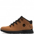 Timberland Sprint Trekker Mid Pantofi de iarnă bărbați 0A2FEP