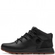 Timberland Sprint Trekker Mid Pantofi de iarnă bărbați 0A2PB4