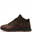 Timberland Sprint Trekker Mid Pantofi de iarnă bărbați 0A67TG
