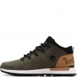 Timberland Sprint Trekker Mid Lace Sneaker Pantofi de iarnă bărbați 0A24BVA58