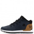 Timberland Sprint Trekker Mid Lace Sneaker Pantofi de iarnă bărbați 0A5W3Z