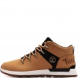 Pantofi de iarnă bărbați Timberland Sprint Trekker Mid Lace Sneaker 0A6DQDEJS Timberland Sprint Trekker Mid Lace Sneaker Pantofi de iarnă bărbați 0A6DQDEJS