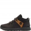 Pantofi de iarnă bărbați Timberland Sprint Trekker Mid Lace Sneaker 0A6DQDEMJ Timberland Sprint Trekker Mid Lace Sneaker Pantofi de iarnă bărbați 0A6DQDEMJ