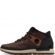 Timberland Sprint Trekker Mid LC Waterproof SN Pantofi de iarnă bărbați 0A6CRBEJU