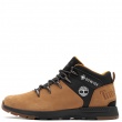 Timberland Sprint Trekker Mid LC Waterproof SN Pantofi de iarnă bărbați 1A2QZE