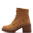 Timberland Stone Heights Mid Lace Boot Pantofi damă de iarnă 0A5S49754