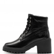 Timberland Stone Heights Mid Lace Boot Pantofi damă de iarnă 0A5S49W02