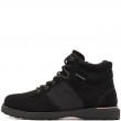 Tommy Hilfiger Corporate Outdoor Suede Boot Pantofi de iarnă bărbați FM0FM05992BDS