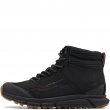 Tommy Hilfiger Outdoor Runner Hi WaterProof Pantofi de iarnă bărbați FM0FM05575BDS