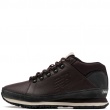 New Balance 754 Pantofi de iarnă bărbați H754LLB