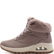 Pantofi damă de iarnă Skechers Uno Rugged-Arctic Avenue 190285-MVE Skechers Uno Rugged-Arctic Avenue Pantofi damă de iarnă 190285-MVE