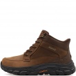 Pantofi de iarnă bărbați Skechers Respected 2.0-Orson 205652-CDB Skechers Respected 2.0-Orson Pantofi de iarnă bărbați 205652-CDB