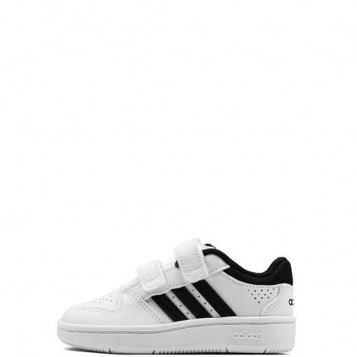 adidas Hoops Classic CF I Teniși copii KI7320