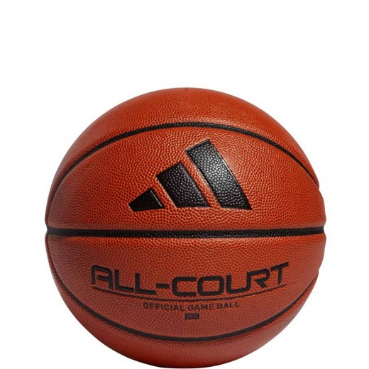 adidas All Court 3.0 Ball Mingi HM4975
