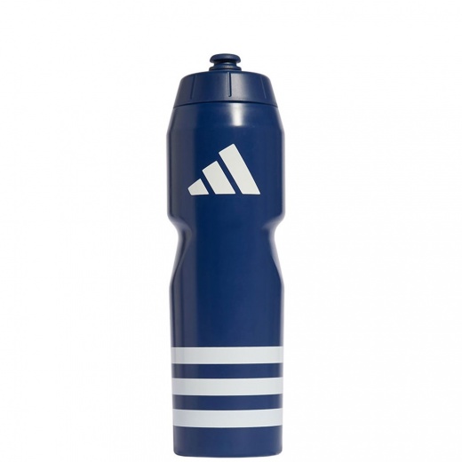adidas Tiro Bottle Sticle IW8154