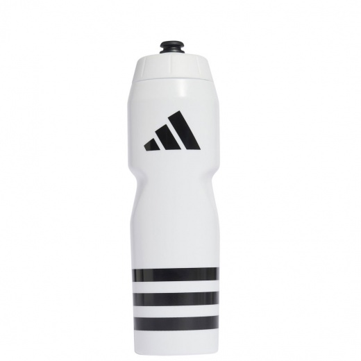 adidas Tiro Bottle Sticle IW8156