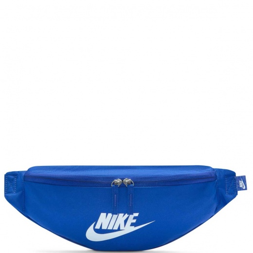 Nike Heritage Waistpack Borsete DB0490-481
