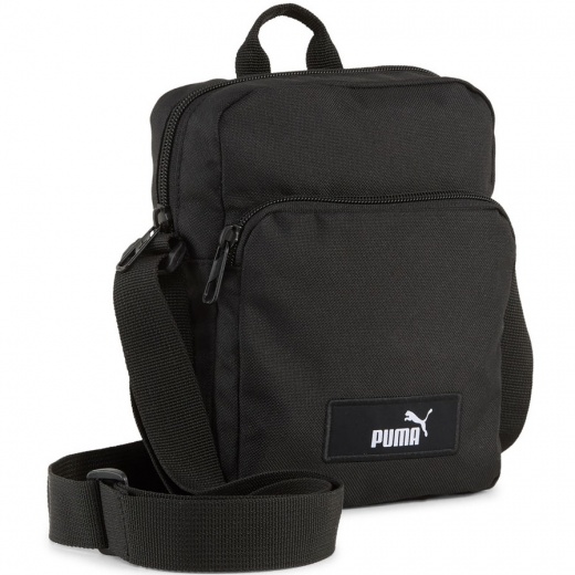 Puma Academy Portable Genți de umăr 091488-01