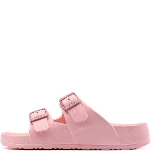 Fila Matero Slipper  FFW0546-40123