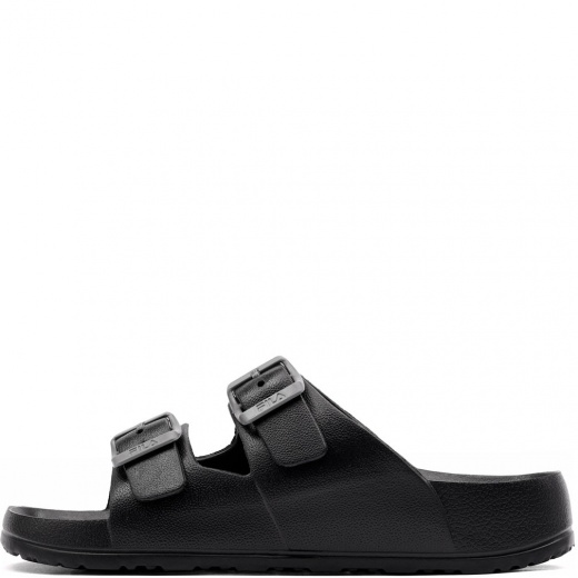 Fila Matero Slipper  FFW0546-80010