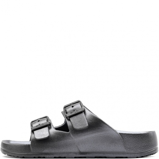 Fila Matero Slipper  FFW0546-80080