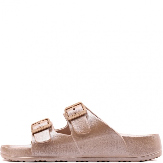 Fila Matero Slipper  FFW0546-90011