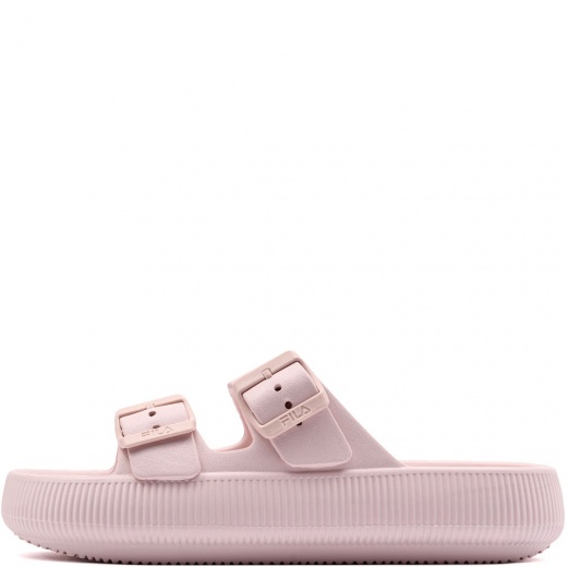 Fila Tireno Slipper  FFW0547-40086