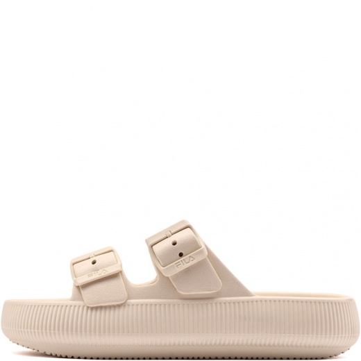 Fila Tireno Slipper  FFW0547-70001