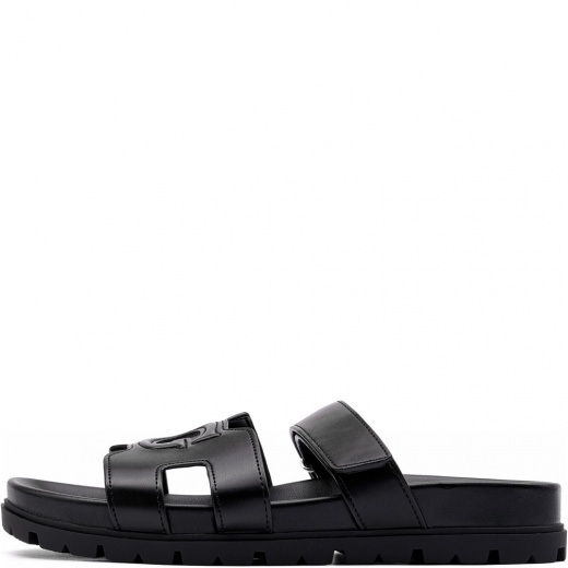 Guess Fаshiey  FLJFASELE03-BLACK